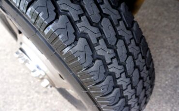 GMC-R35-Conventional-1989-Cab-Chassis-35