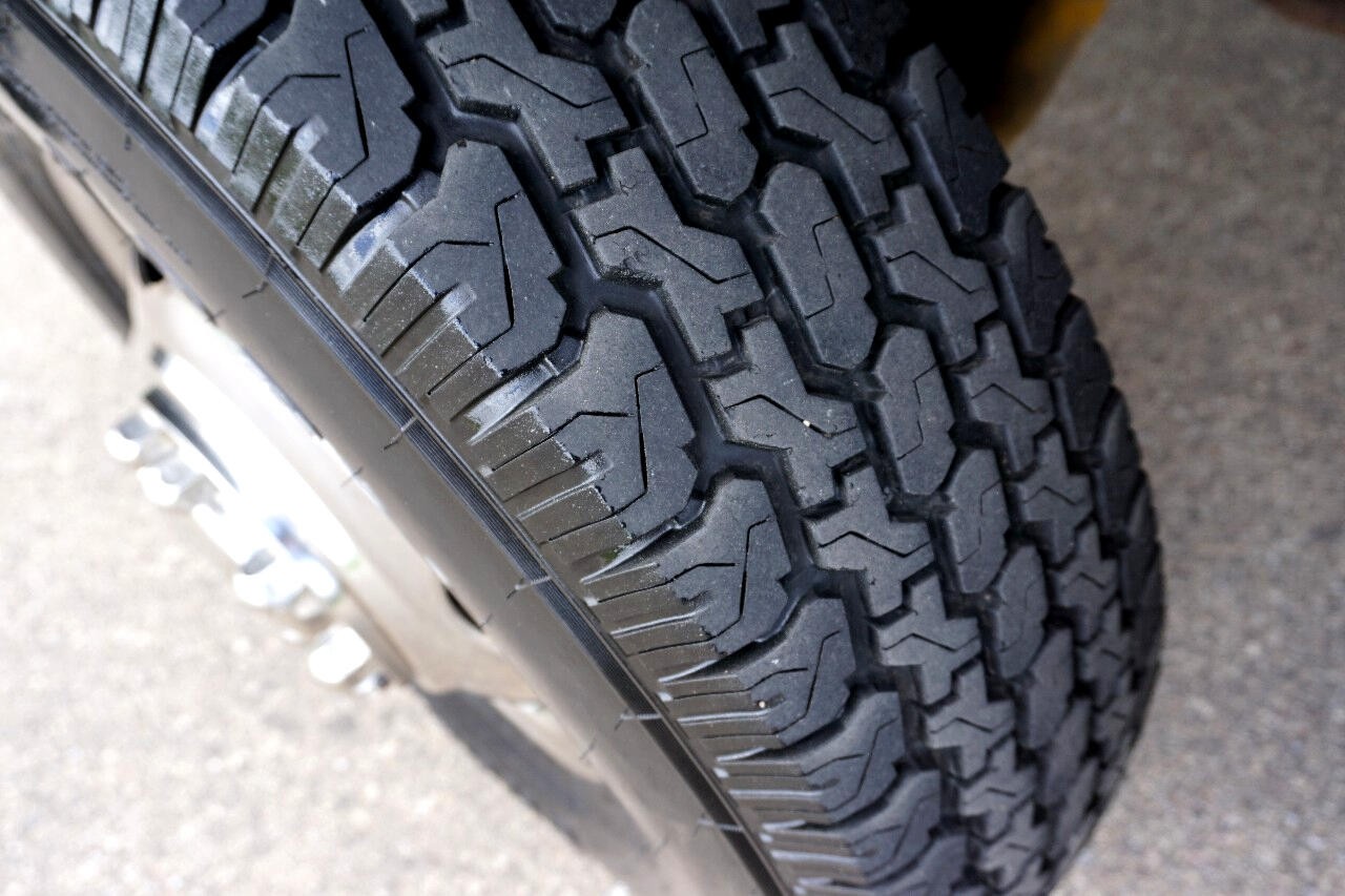 GMC-R35-Conventional-1989-Cab-Chassis-35