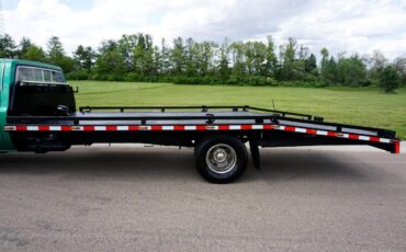 GMC-R35-Conventional-1989-Cab-Chassis-38