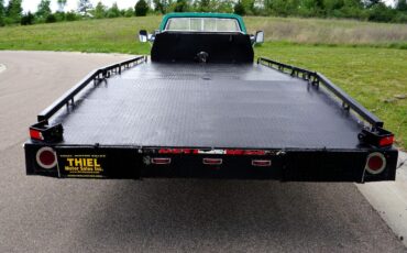 GMC-R35-Conventional-1989-Cab-Chassis-6