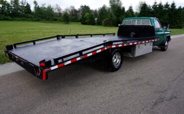 GMC-R35-Conventional-1989-Cab-Chassis-9