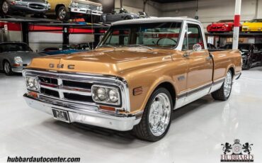 GMC-Sierra-1500-1969-Pickup-Truck-10