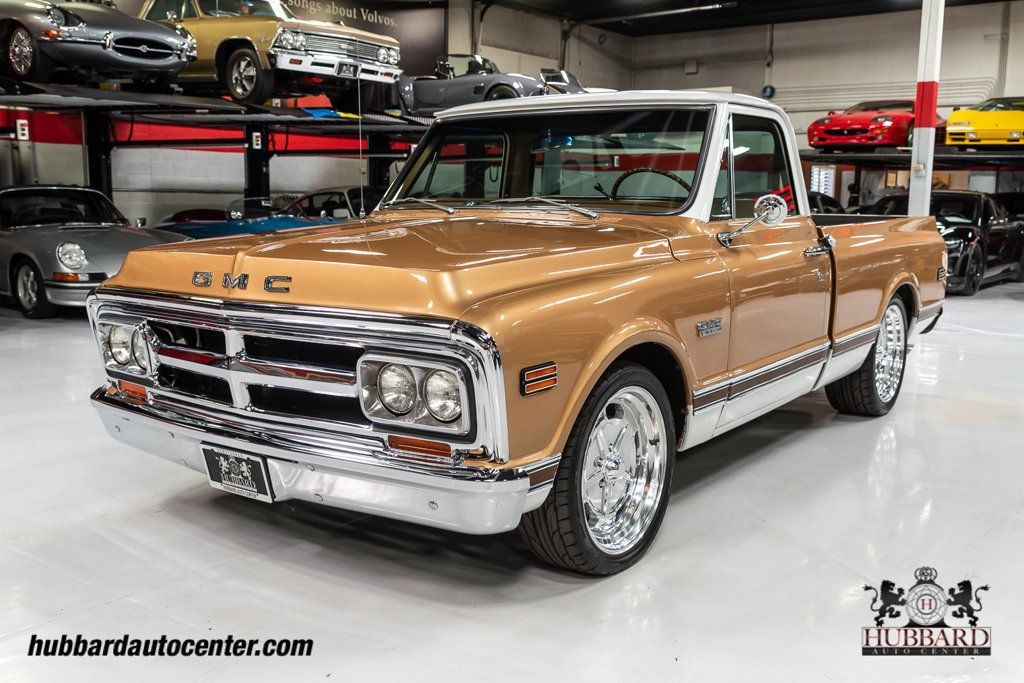 GMC-Sierra-1500-1969-Pickup-Truck-10