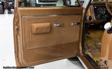 GMC-Sierra-1500-1969-Pickup-Truck-11