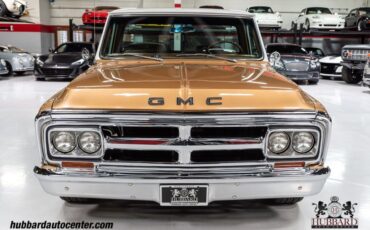 GMC-Sierra-1500-1969-Pickup-Truck-2