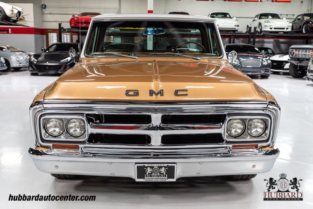 GMC-Sierra-1500-1969-Pickup-Truck-2