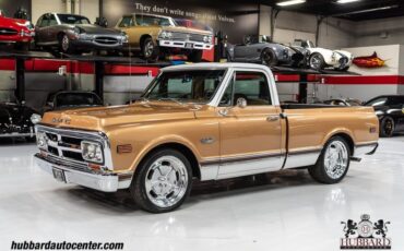 GMC-Sierra-1500-1969-Pickup-Truck-3