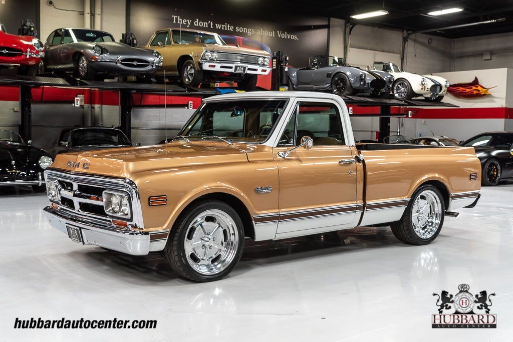 GMC-Sierra-1500-1969-Pickup-Truck-3