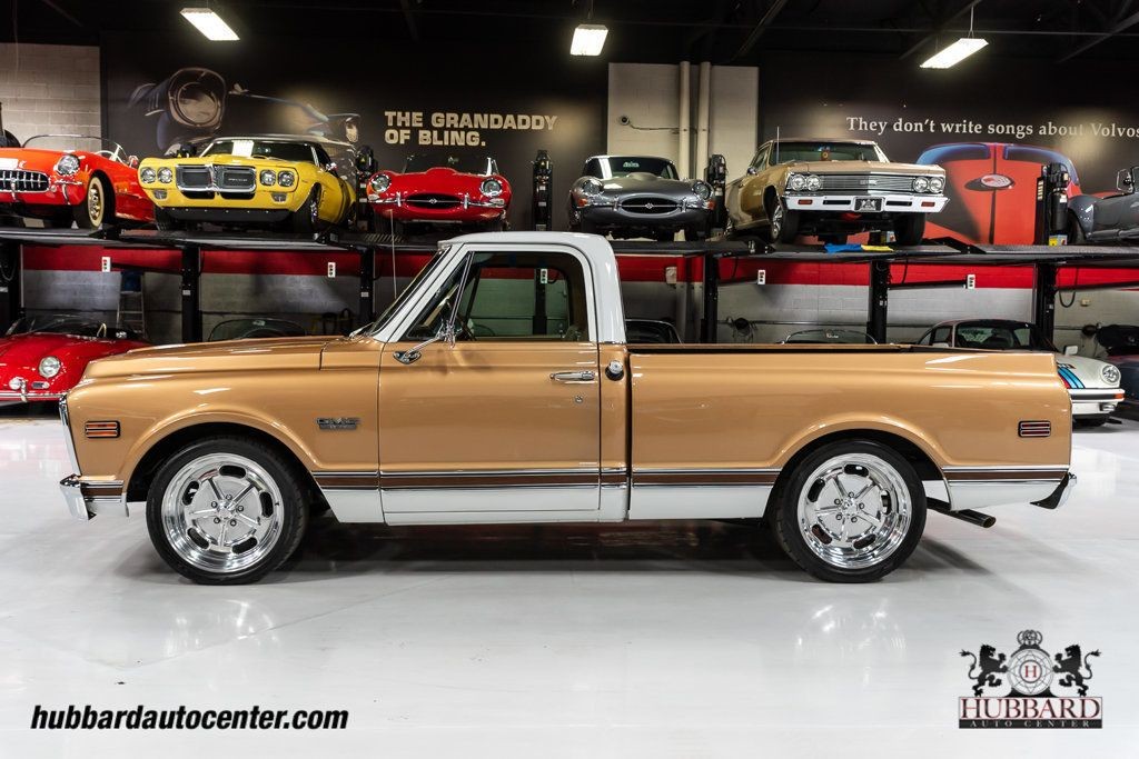 GMC-Sierra-1500-1969-Pickup-Truck-4