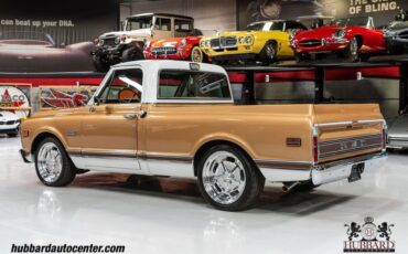 GMC-Sierra-1500-1969-Pickup-Truck-5