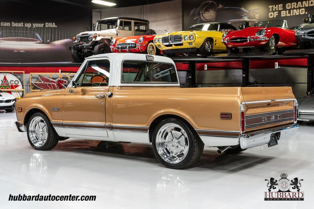 GMC-Sierra-1500-1969-Pickup-Truck-5