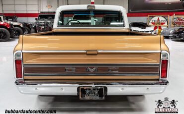 GMC-Sierra-1500-1969-Pickup-Truck-6