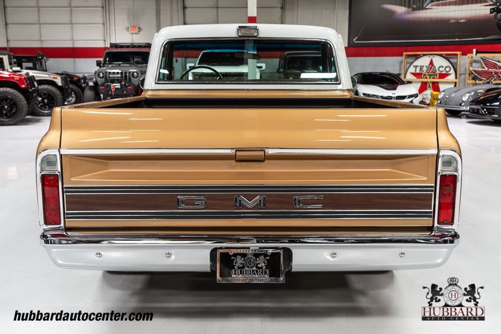 GMC-Sierra-1500-1969-Pickup-Truck-6