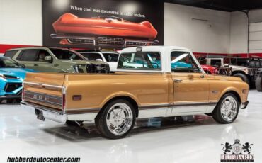 GMC-Sierra-1500-1969-Pickup-Truck-7