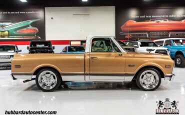 GMC-Sierra-1500-1969-Pickup-Truck-8