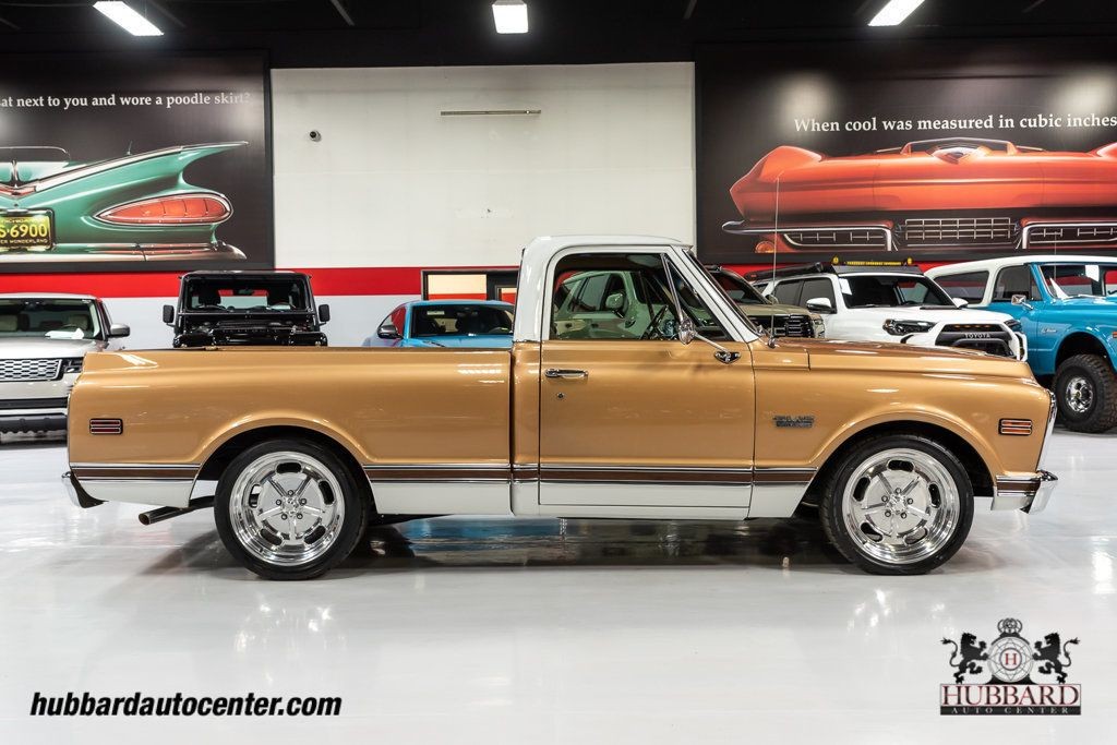 GMC-Sierra-1500-1969-Pickup-Truck-8