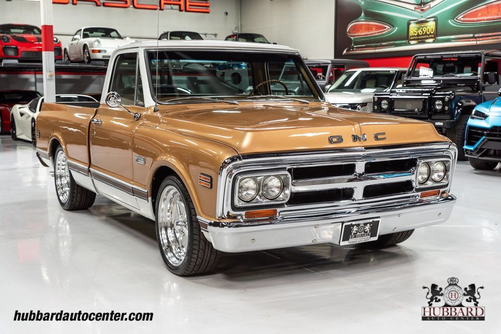 GMC-Sierra-1500-1969-Pickup-Truck-9