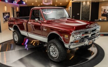 GMC-Sierra-1500-1972-Pickup-Truck-10