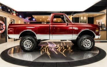 GMC-Sierra-1500-1972-Pickup-Truck-11