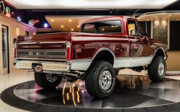 GMC-Sierra-1500-1972-Pickup-Truck-12