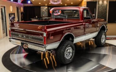 GMC-Sierra-1500-1972-Pickup-Truck-13