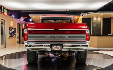 GMC-Sierra-1500-1972-Pickup-Truck-14