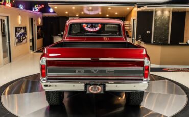 GMC-Sierra-1500-1972-Pickup-Truck-15