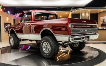 GMC-Sierra-1500-1972-Pickup-Truck-16