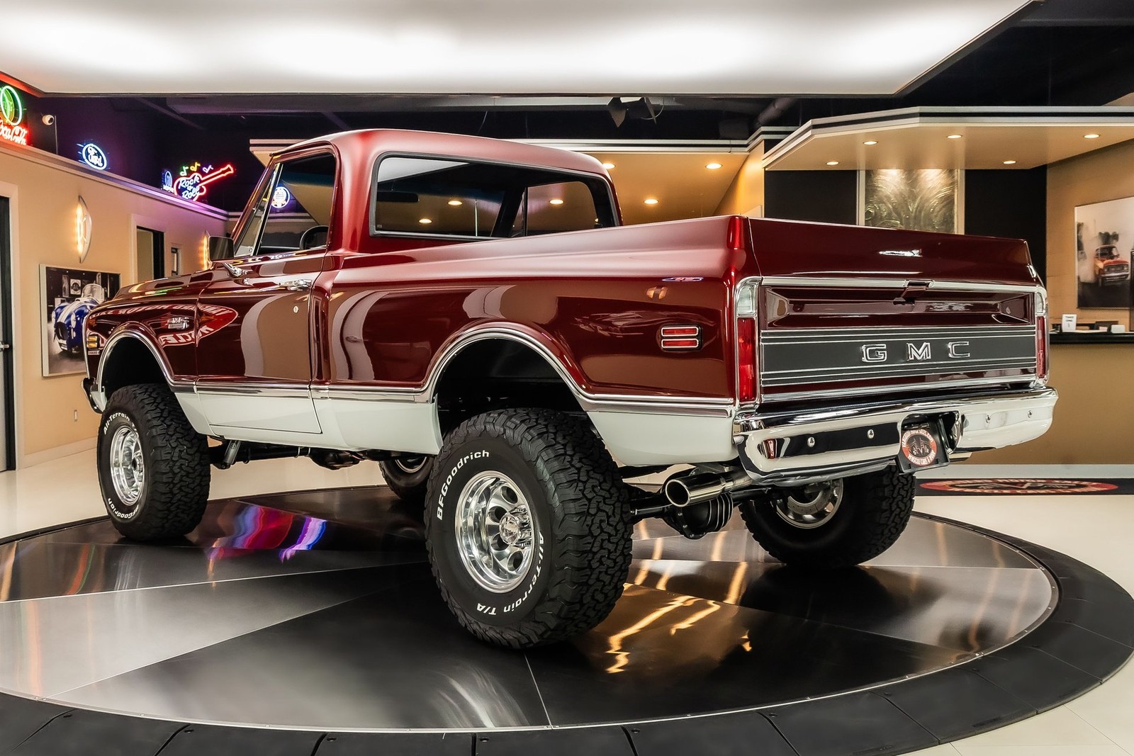 GMC-Sierra-1500-1972-Pickup-Truck-16