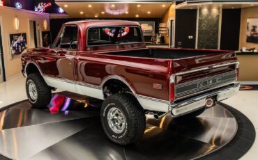 GMC-Sierra-1500-1972-Pickup-Truck-17