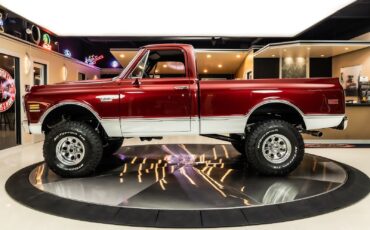 GMC-Sierra-1500-1972-Pickup-Truck-18