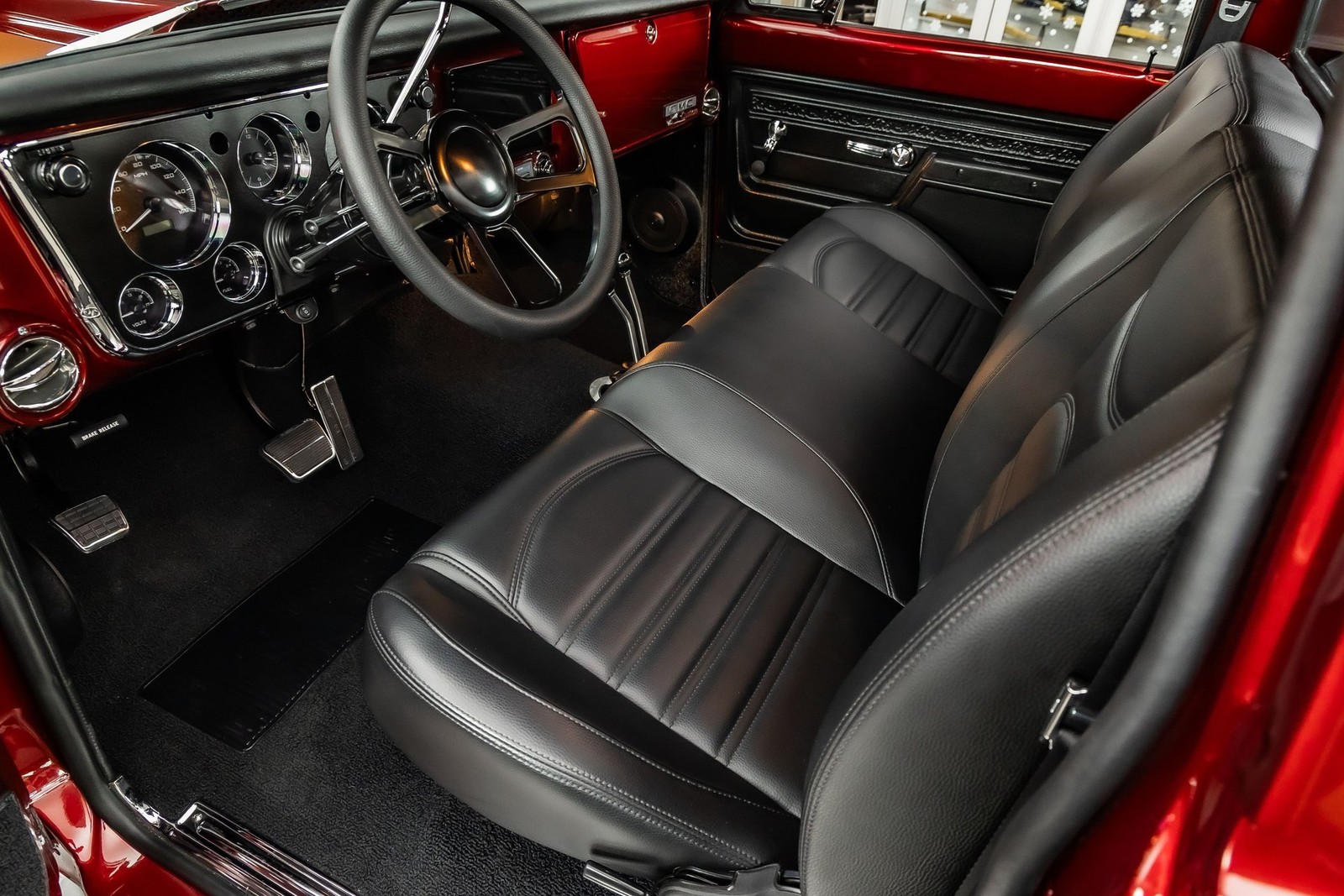 GMC-Sierra-1500-1972-Pickup-Truck-2