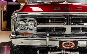 GMC-Sierra-1500-1972-Pickup-Truck-20