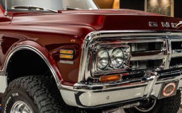 GMC-Sierra-1500-1972-Pickup-Truck-21