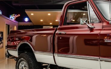 GMC-Sierra-1500-1972-Pickup-Truck-22