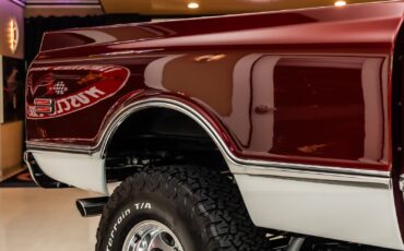 GMC-Sierra-1500-1972-Pickup-Truck-23