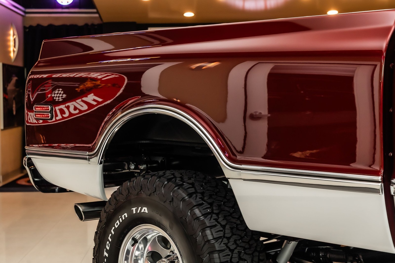 GMC-Sierra-1500-1972-Pickup-Truck-23