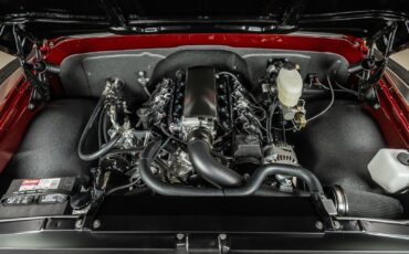 GMC-Sierra-1500-1972-Pickup-Truck-3