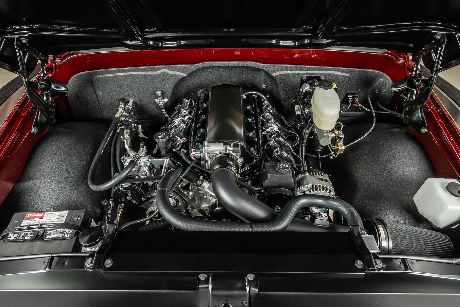 GMC-Sierra-1500-1972-Pickup-Truck-3