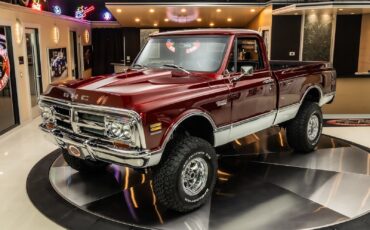 GMC-Sierra-1500-1972-Pickup-Truck-5