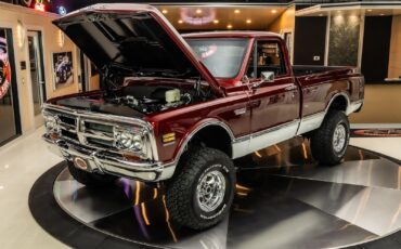 GMC-Sierra-1500-1972-Pickup-Truck-6