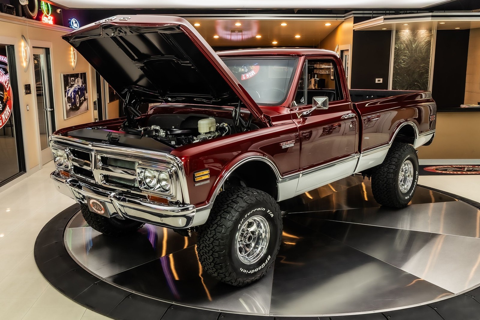 GMC-Sierra-1500-1972-Pickup-Truck-6