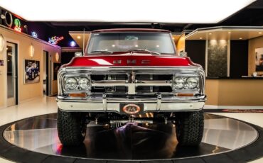 GMC-Sierra-1500-1972-Pickup-Truck-7