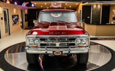 GMC-Sierra-1500-1972-Pickup-Truck-8