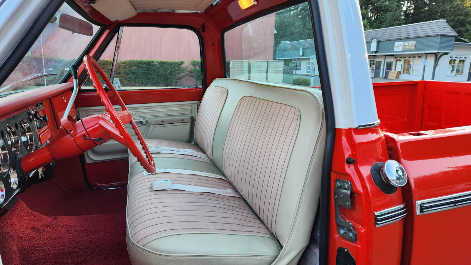 GMC-Sierra-1500-1972-Standard-Cab-Pickup-10