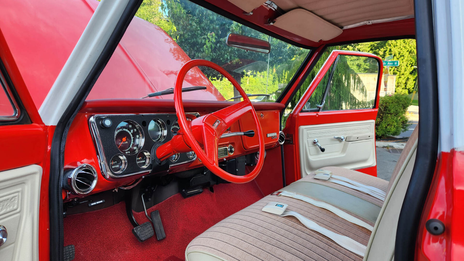 GMC-Sierra-1500-1972-Standard-Cab-Pickup-11