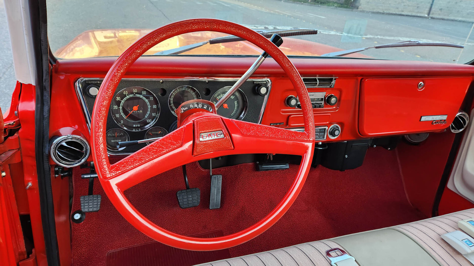 GMC-Sierra-1500-1972-Standard-Cab-Pickup-13