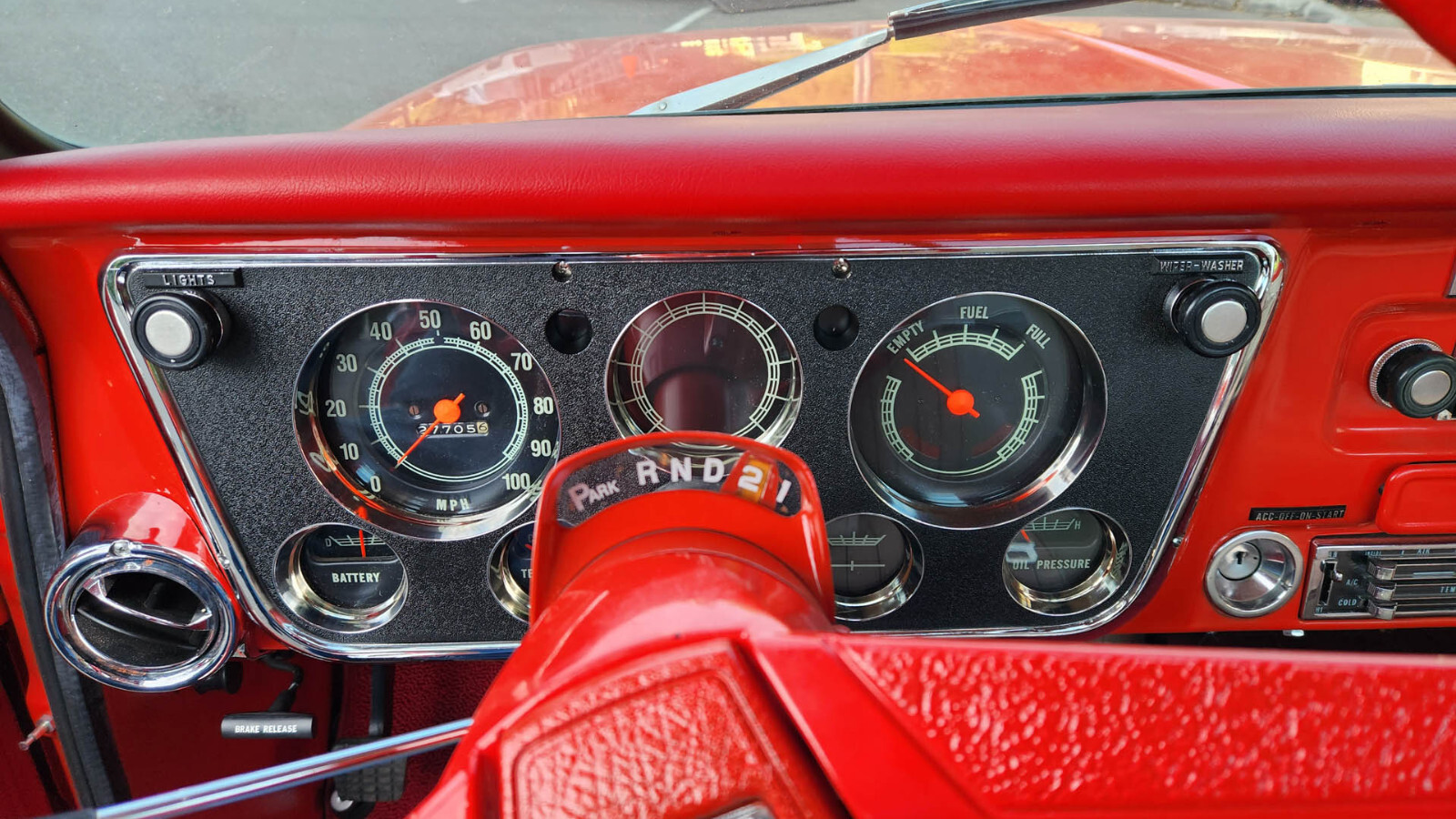 GMC-Sierra-1500-1972-Standard-Cab-Pickup-14