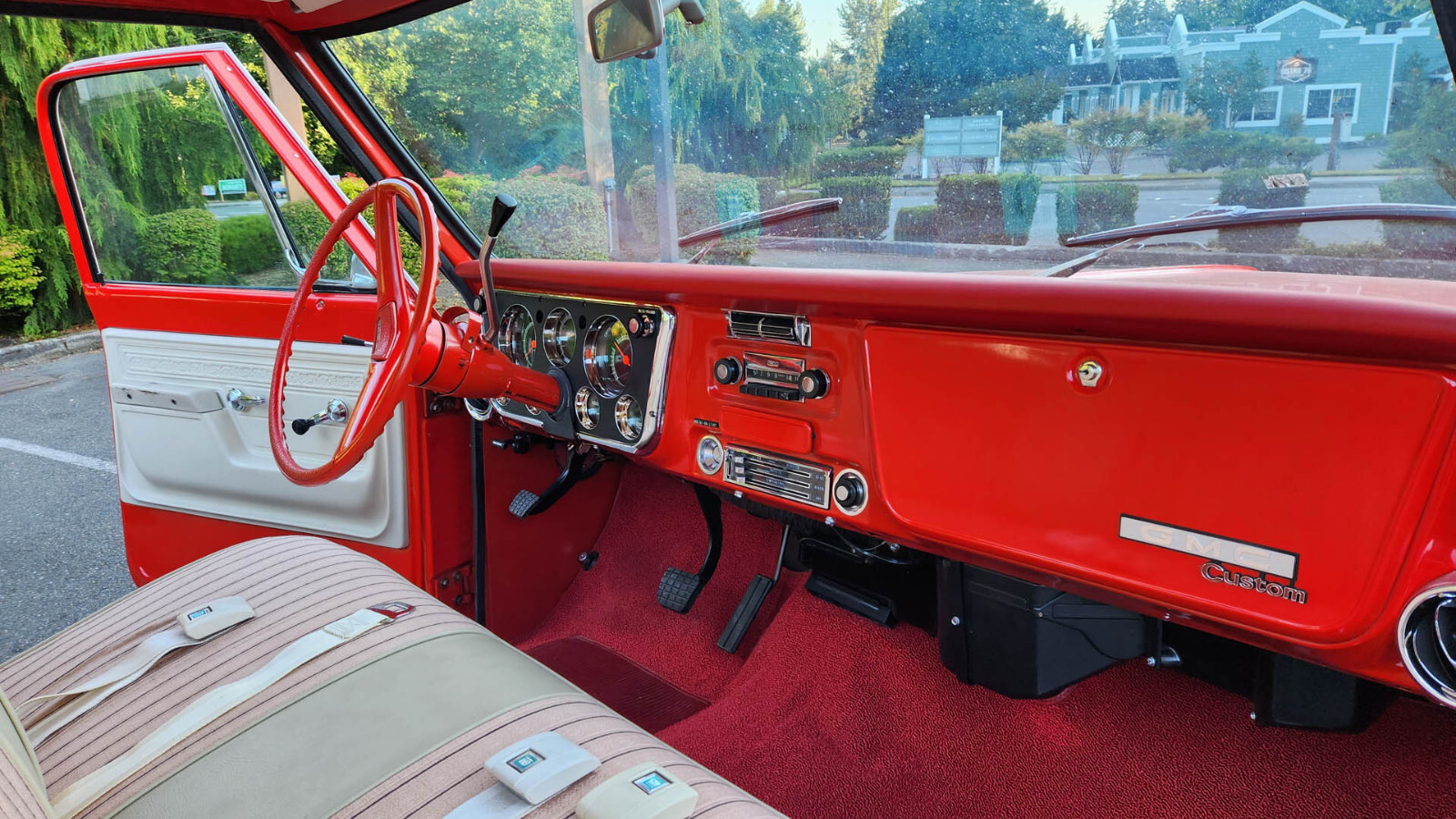 GMC-Sierra-1500-1972-Standard-Cab-Pickup-15