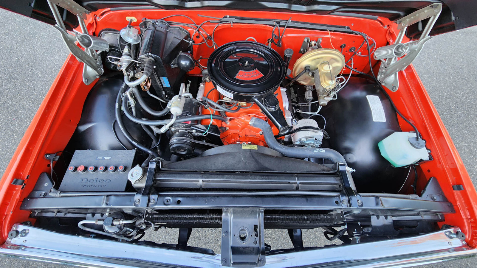 GMC-Sierra-1500-1972-Standard-Cab-Pickup-16